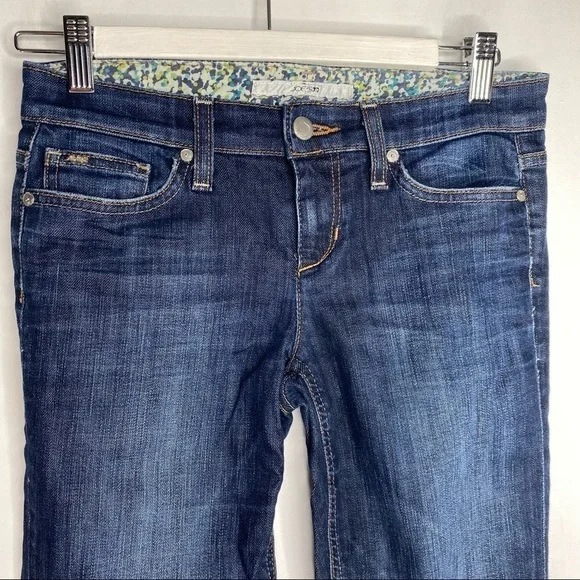 Joe’s Jeans The Rocker - Picture 13 of 13